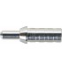 CROSS-X PIN ADAPTER SHAFT 5.2 mm