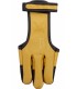 WILD MOUNTAIN SHOOTING GLOVE KANGAROO