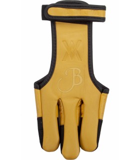 WILD MOUNTAIN SHOOTING GLOVE KANGAROO