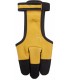 WILD MOUNTAIN SHOOTING GLOVE KANGAROO