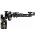 TROPHY RIDGE MIRINO ALPHA SLIDE PIN.019"BK RH