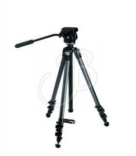 ZEISS CARBON TRIPOD