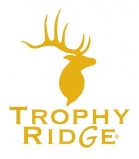 TROPHY RIDGE ARROW REST PROPEL