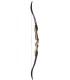 GRAVITY BEGINNER BOW VIRGO