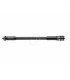 SHREWD ARCHERY SIDE ROD S2