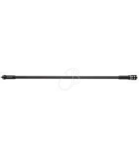 SHREWD ARCHERY LONG ROD S2