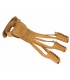 TUSCANY SPIRIT GLOVE