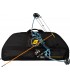 BOOSTER COMPOUND BARRACUDA SET PESCA