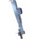 MIDAS FLETCHER MX-S RH HELIX CLAMP