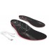 DIGITSOLE WARMSERIES V6 HEATED INSOLE