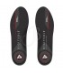 DIGITSOLE WARMSERIES V6 HEATED INSOLE