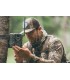GSM OUTDOORS FUSION CAM 26MP GLOBAL NETWORK