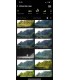 GSM OUTDOORS FUSION CAM 26MP GLOBAL NETWORK