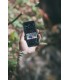 GSM OUTDOORS FUSION CAM 26MP GLOBAL NETWORK