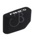 FIVICS PRO FINGER SPACER OVAL