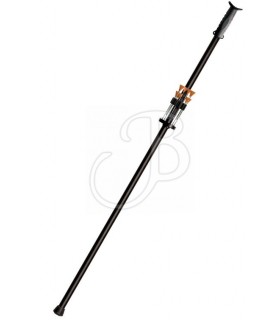 COLD STEEL BLOWGUN .625 4FT