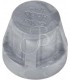 BEITER CENTRALIZER ENDKAPPE
