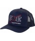 EXE CASQUETTE TRUCKER