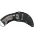 UMAREX ELITE FORCE COLTELLO EF-715       GREY