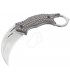 UMAREX ELITE FORCE COLTELLO EF-715       GREY