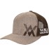 WILD MOUNTAIN BERRETTO TRUCKER