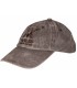 WILD MOUNTAIN CASQUETTE VINTAGE