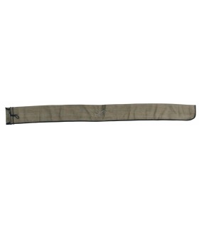 WILD MOUNTAIN ONE PIECE CANVAS SLEEVE