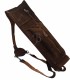 WILD MOUNTAIN BACKQUIVER ORTLES