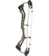 ARCO COMPUESTO BOOSTER XT 31.1 19-30" CAMO