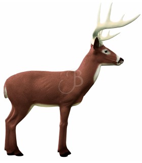 RINEHART 3D BOONER BUCK