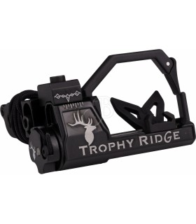 TROPHY RIDGE ARROW REST PROPEL