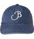 BIGNAMI CASQUETTE VINTAGE