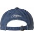 BIGNAMI CASQUETTE VINTAGE