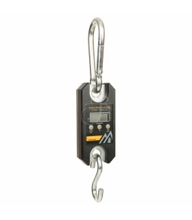 OMP PRO SHOP DIGITAL BOW SCALE