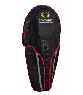 TENPOINT BLAZER SOFT CASE