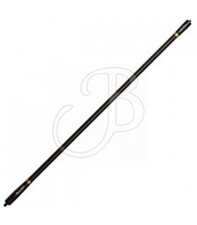 GILLO GM STABIL. GOLD CARBON S8     26"