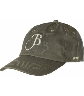 BIGNAMI CASQUETTE