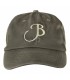 BIGNAMI CASQUETTE