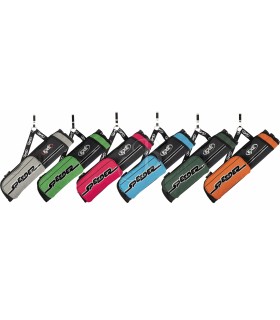 EXE FARETRA SPEEDER BELT CLIP REV.