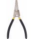 BOOSTER LOOP PLIER