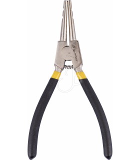 BOOSTER LOOP PLIER