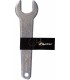 BOOSTER WRENCH 17MM X STABILIZER