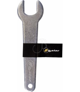 BOOSTER WRENCH 17MM X STABILIZER