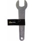 BOOSTER WRENCH 17MM X STABILIZER