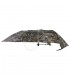 ALLEN TREESTAND UMBRELLA RT XTRA