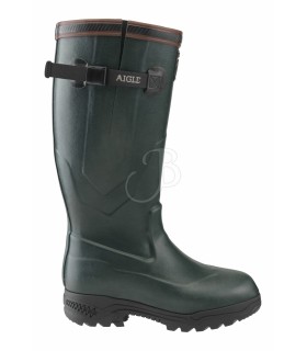 AIGLE