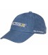 CROSS-X CASQUETTE VINTAGE