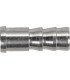 CROSS-X INSERT FILETE' 8.0