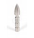 CROSS-X SPITZE 5.9 IN-OUT B.O.80-100GR