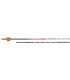 CROSS-X FLECHA ARES HUNTER 31" 400